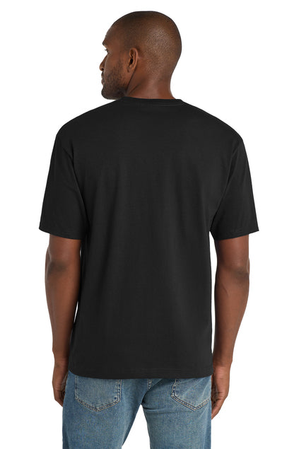 Workwear Pocket Tee