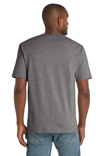 Workwear Pocket Tee