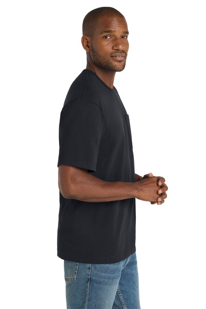 Workwear Pocket Tee