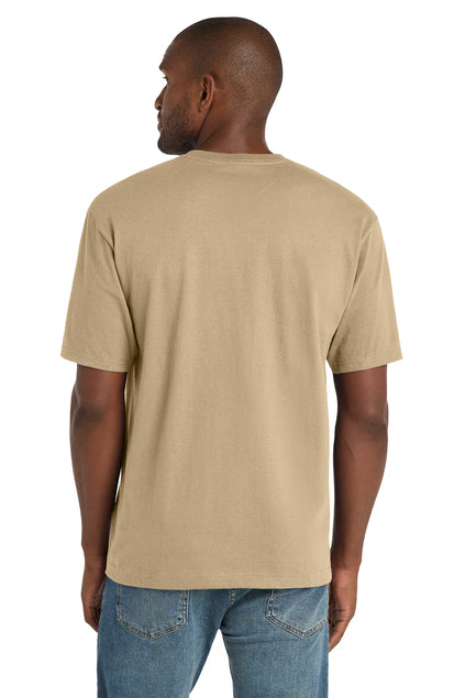 Workwear Pocket Tee