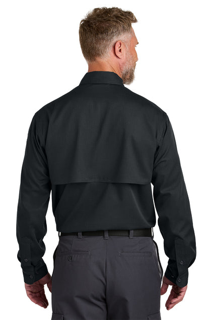 Long Sleeve Select Tactical Shirt