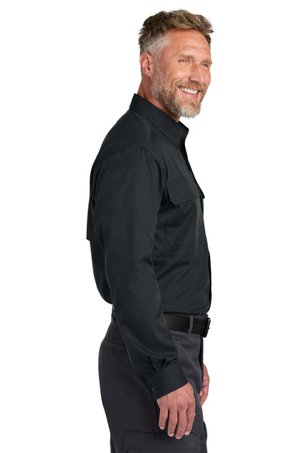 Long Sleeve Select Tactical Shirt