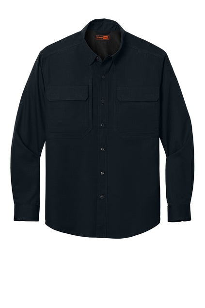 Long Sleeve Select Tactical Shirt