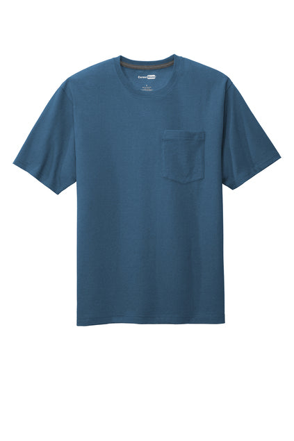 Workwear Pocket Tee