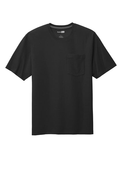 Workwear Pocket Tee