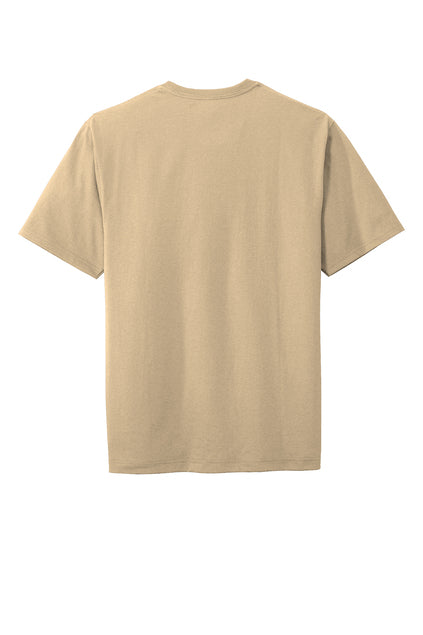 Workwear Pocket Tee