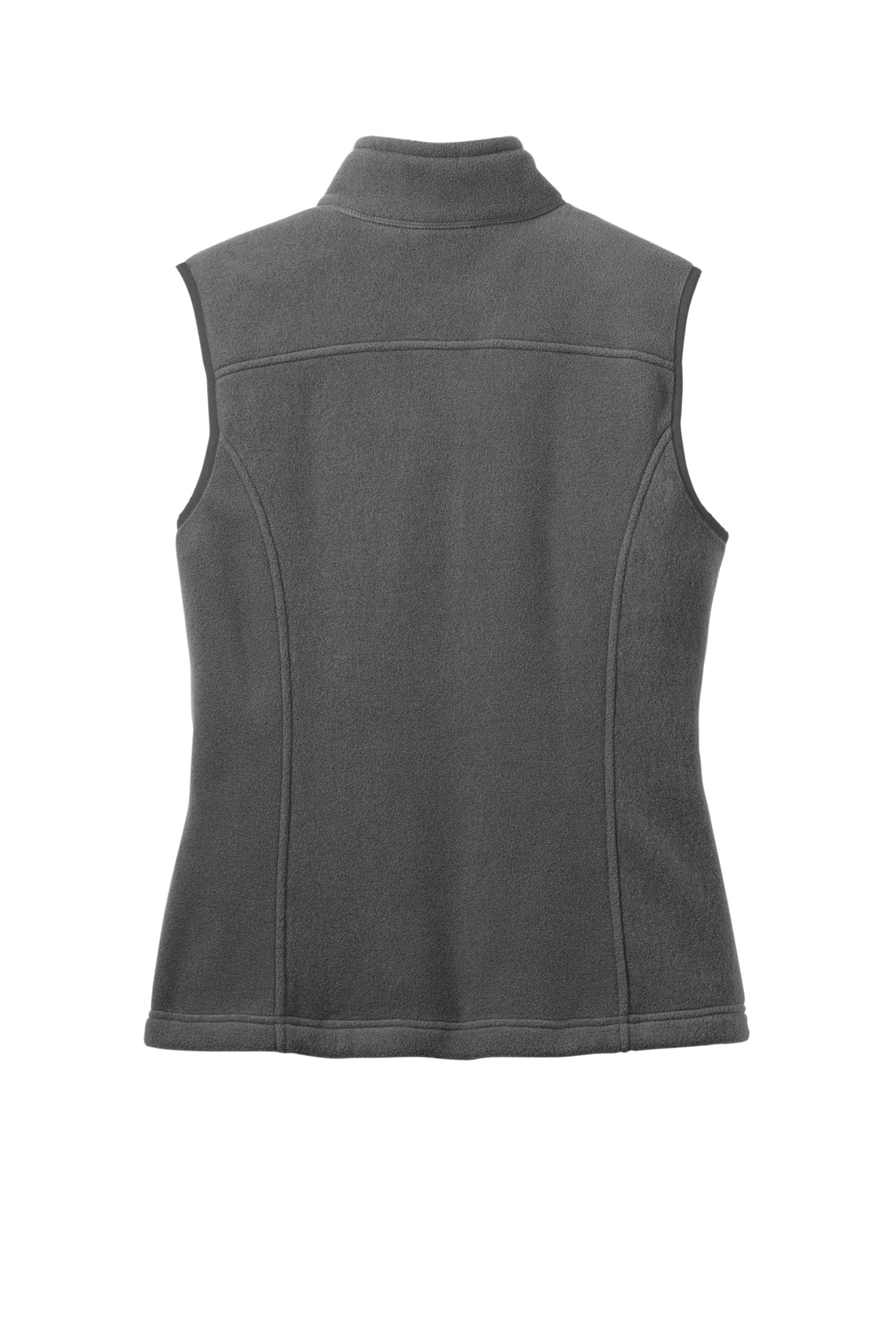 Women's Fleece Vest