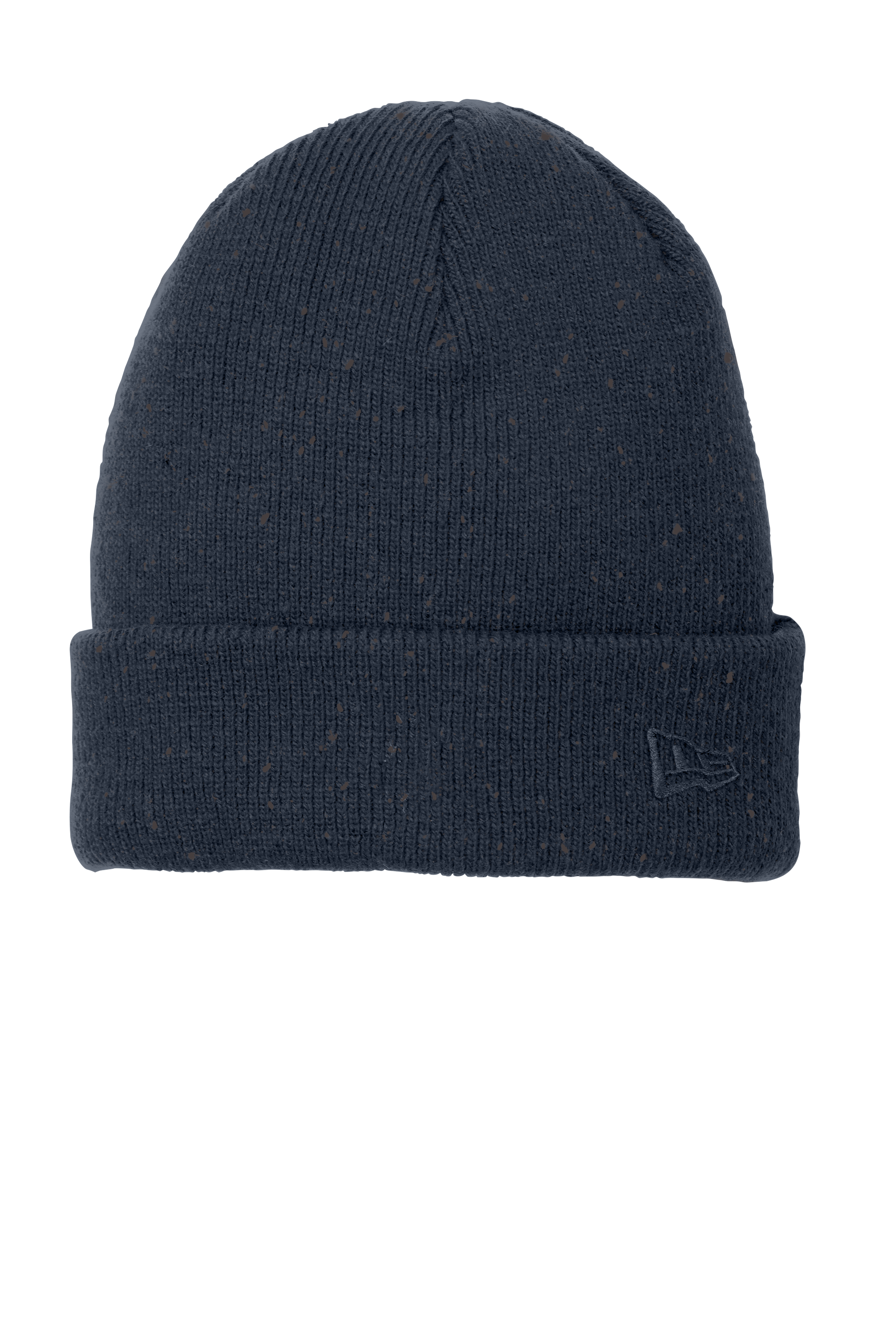 Speckled Beanie
