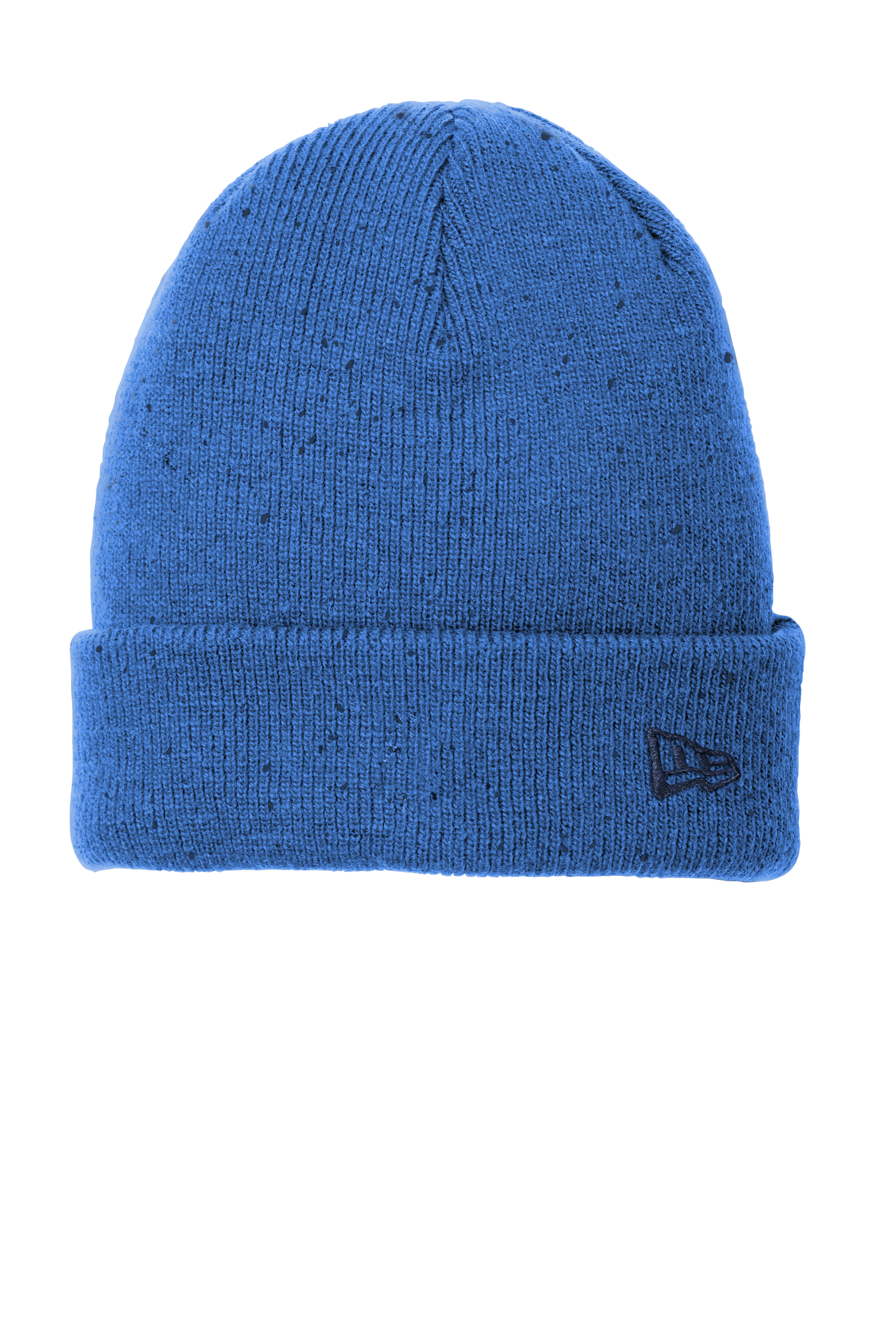 Speckled Beanie
