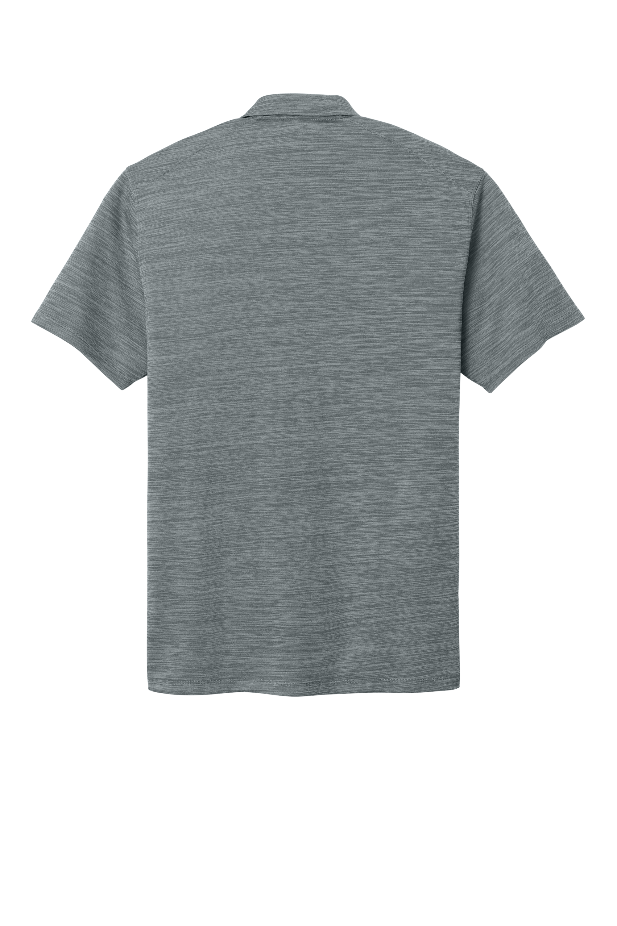 Dri-FIT Striated Polo