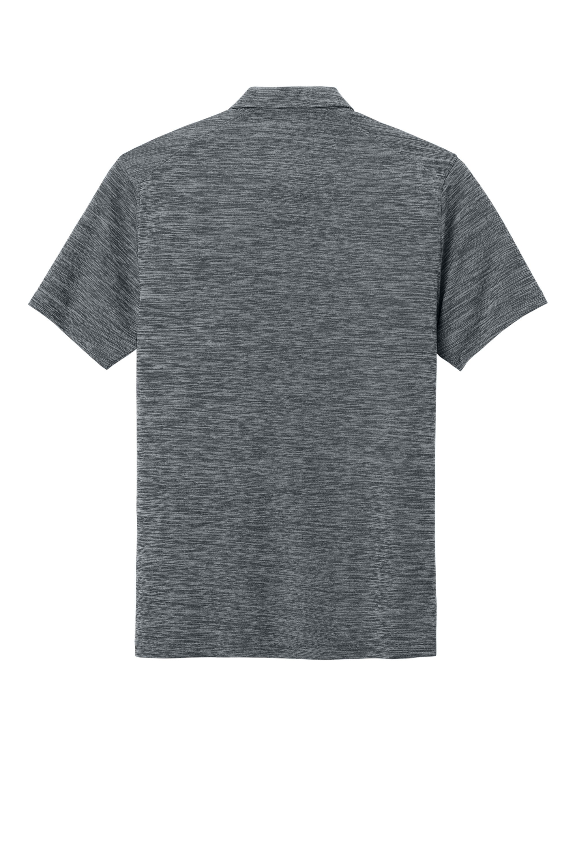 Dri-FIT Striated Polo
