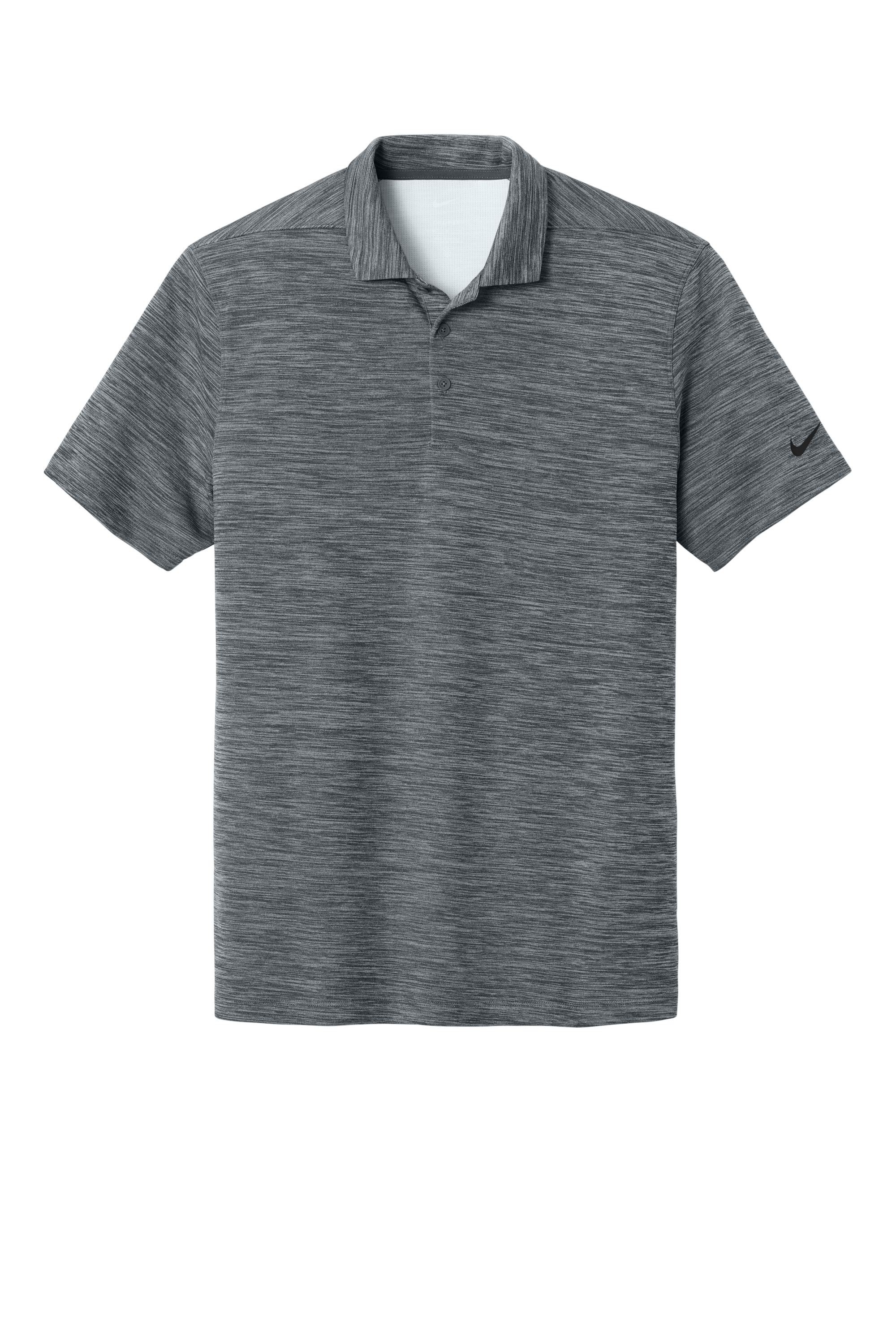 Dri-FIT Striated Polo