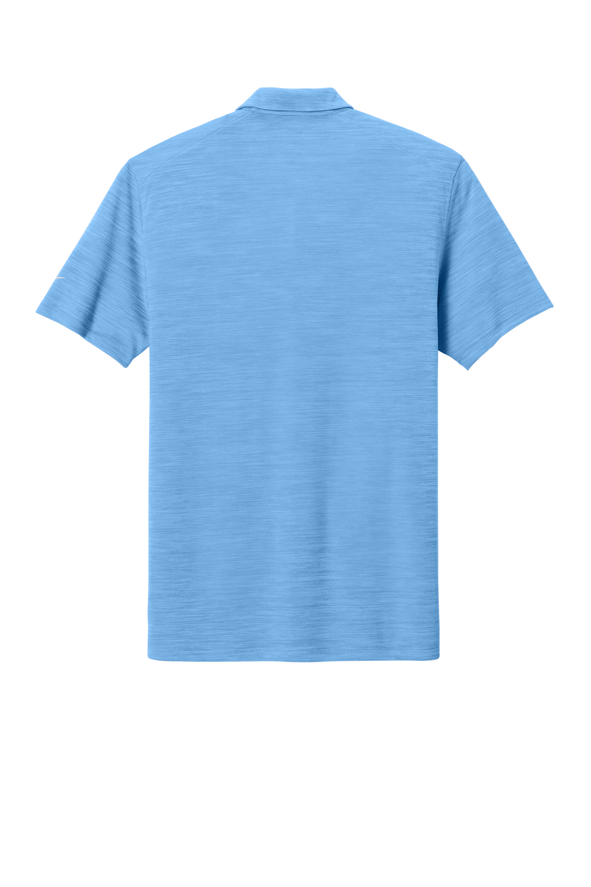Dri-FIT Striated Polo