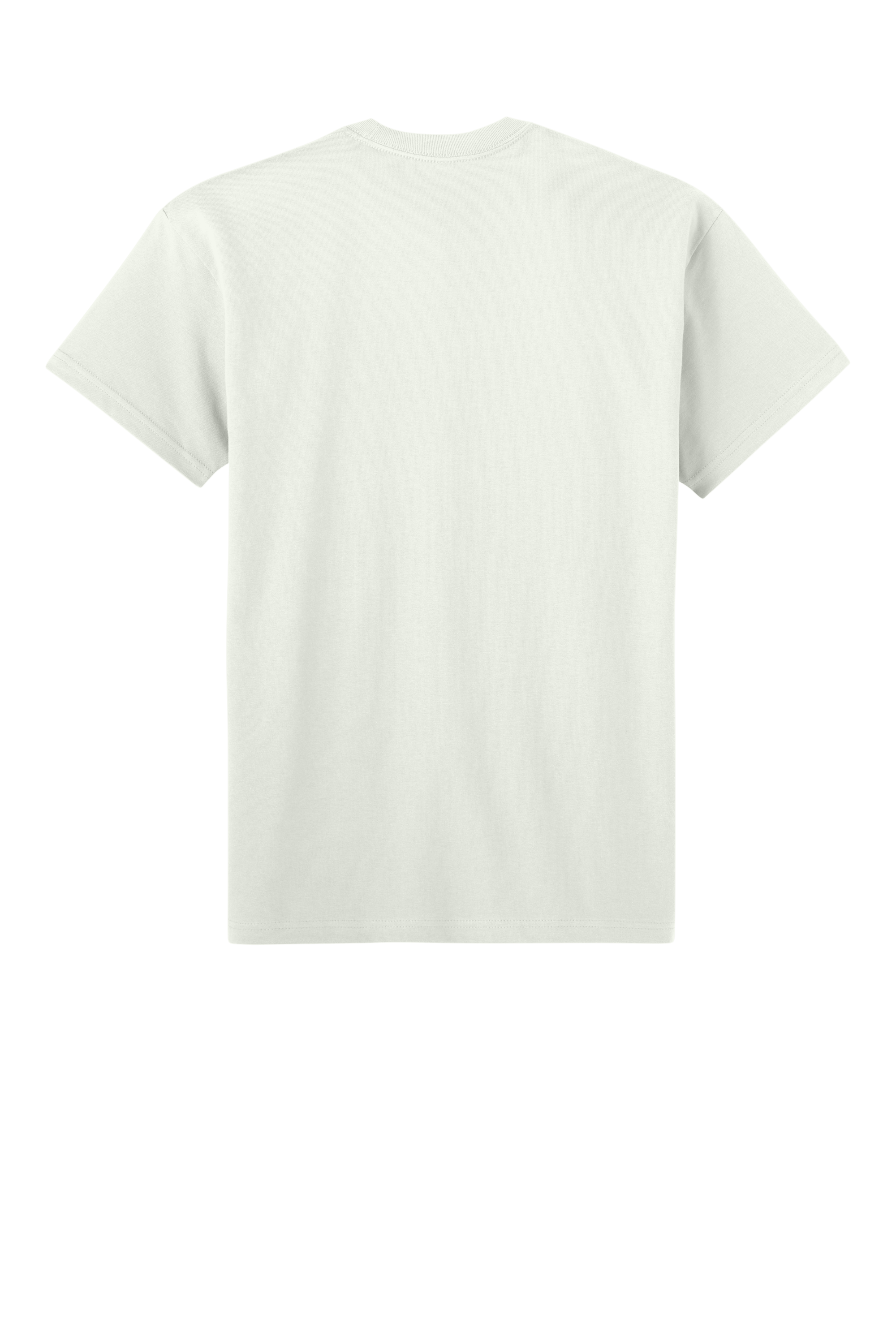 Heavyweight T-Shirt