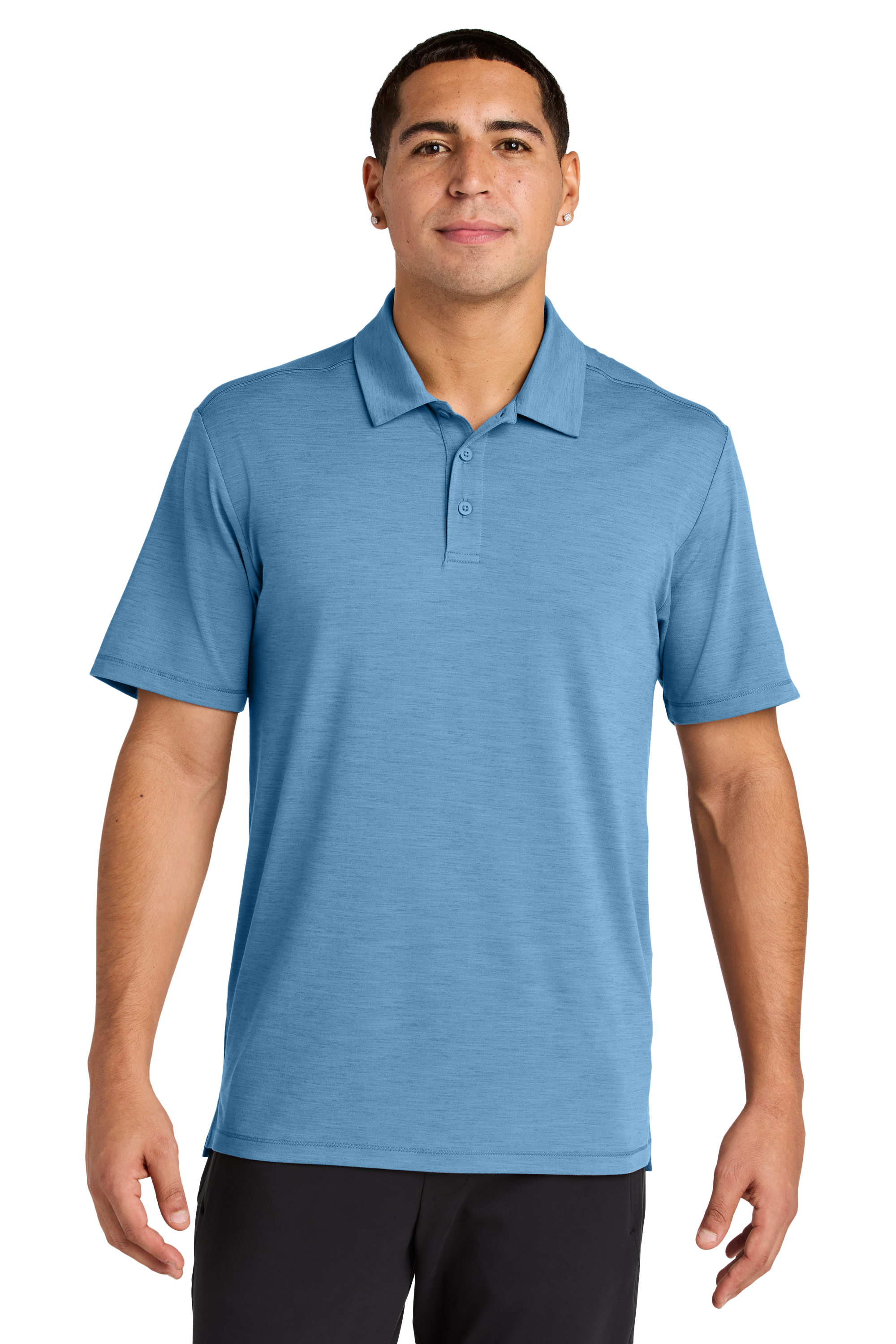 Versa Polo