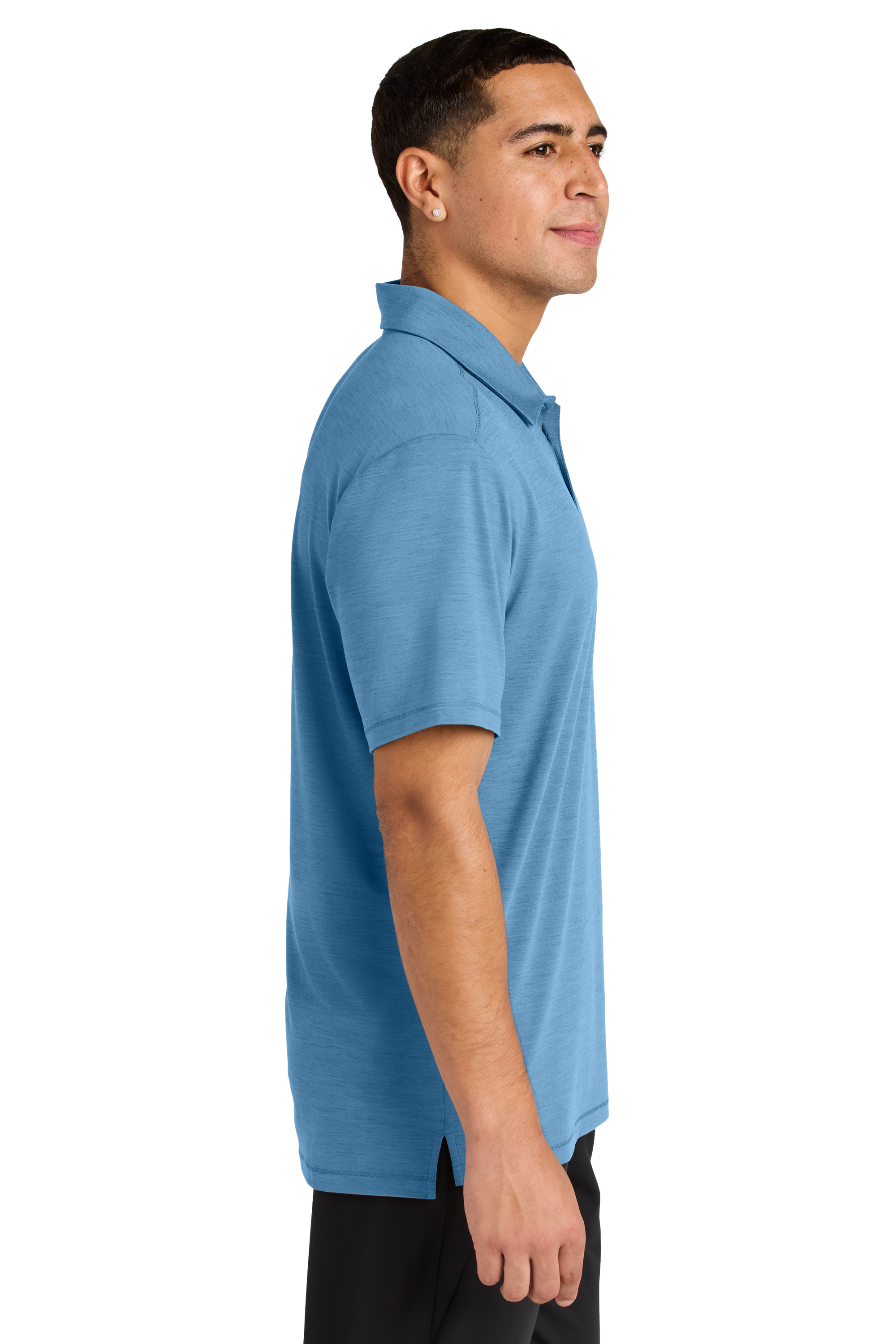 Versa Polo