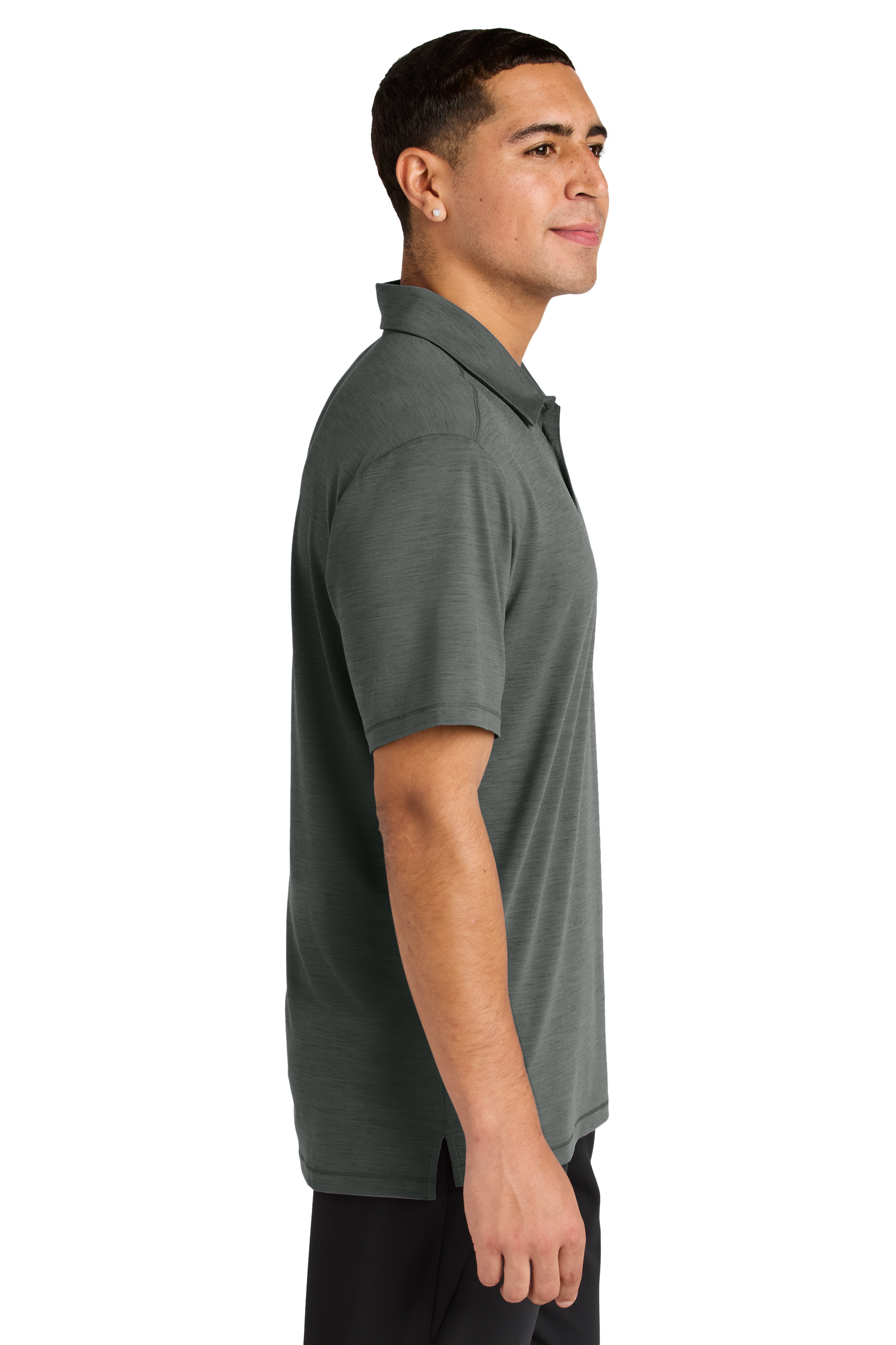 Versa Polo