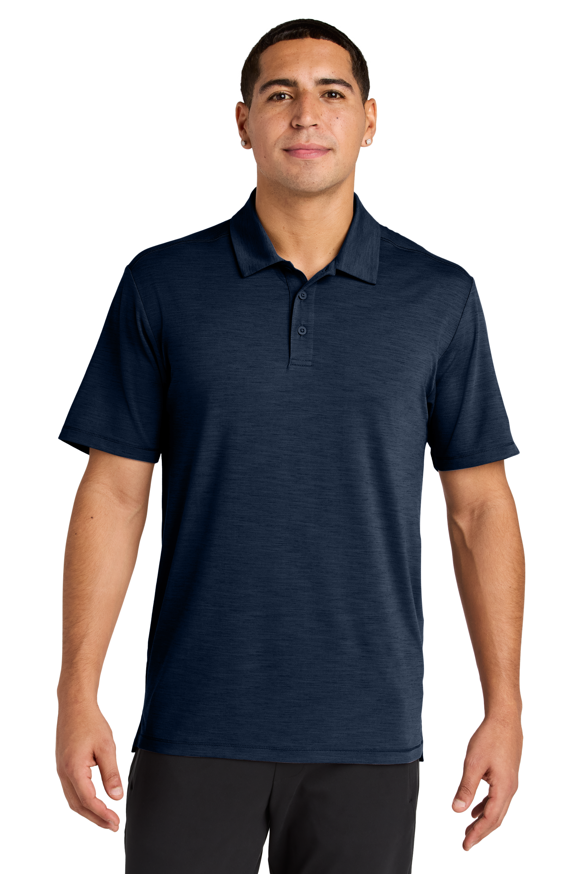 Versa Polo