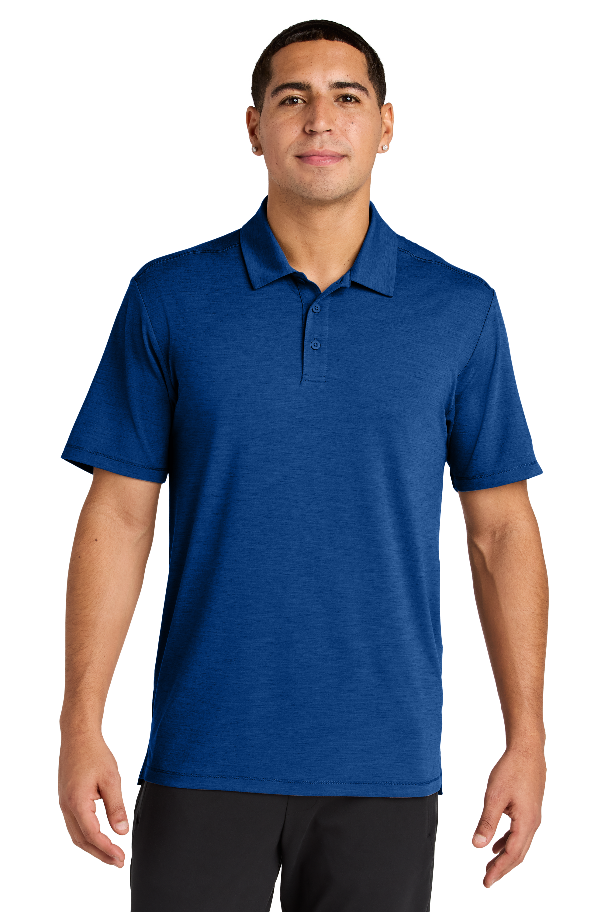 Versa Polo