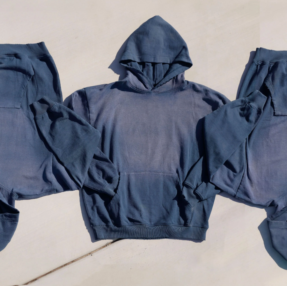 Special Hoodie