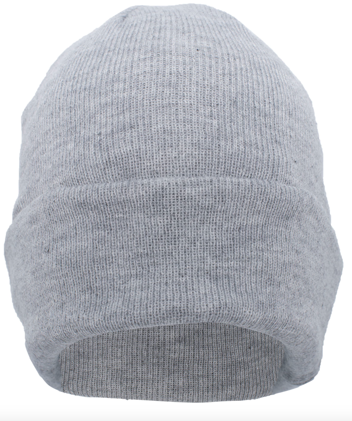 Premium Cuff Beanie