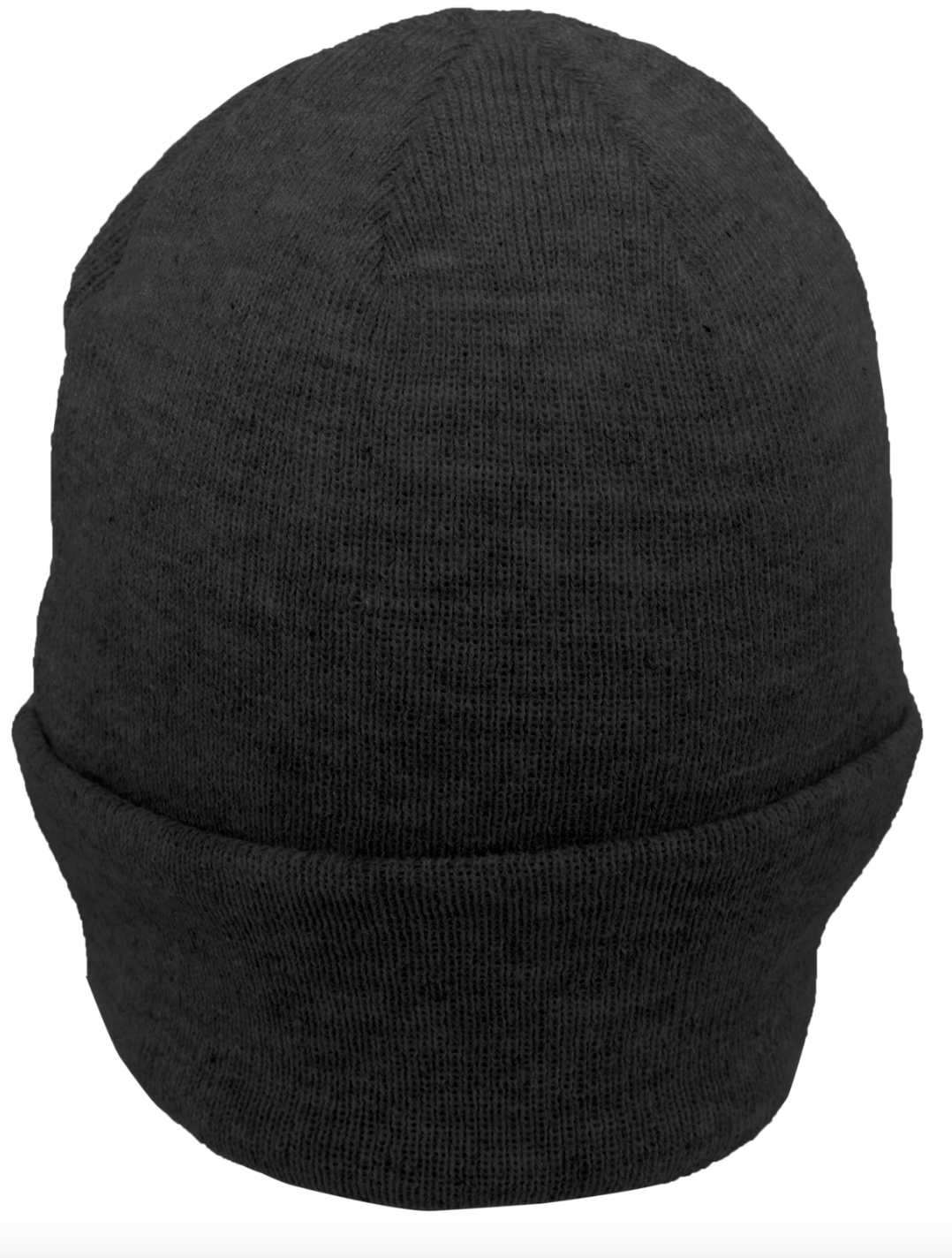 Premium Cuff Beanie