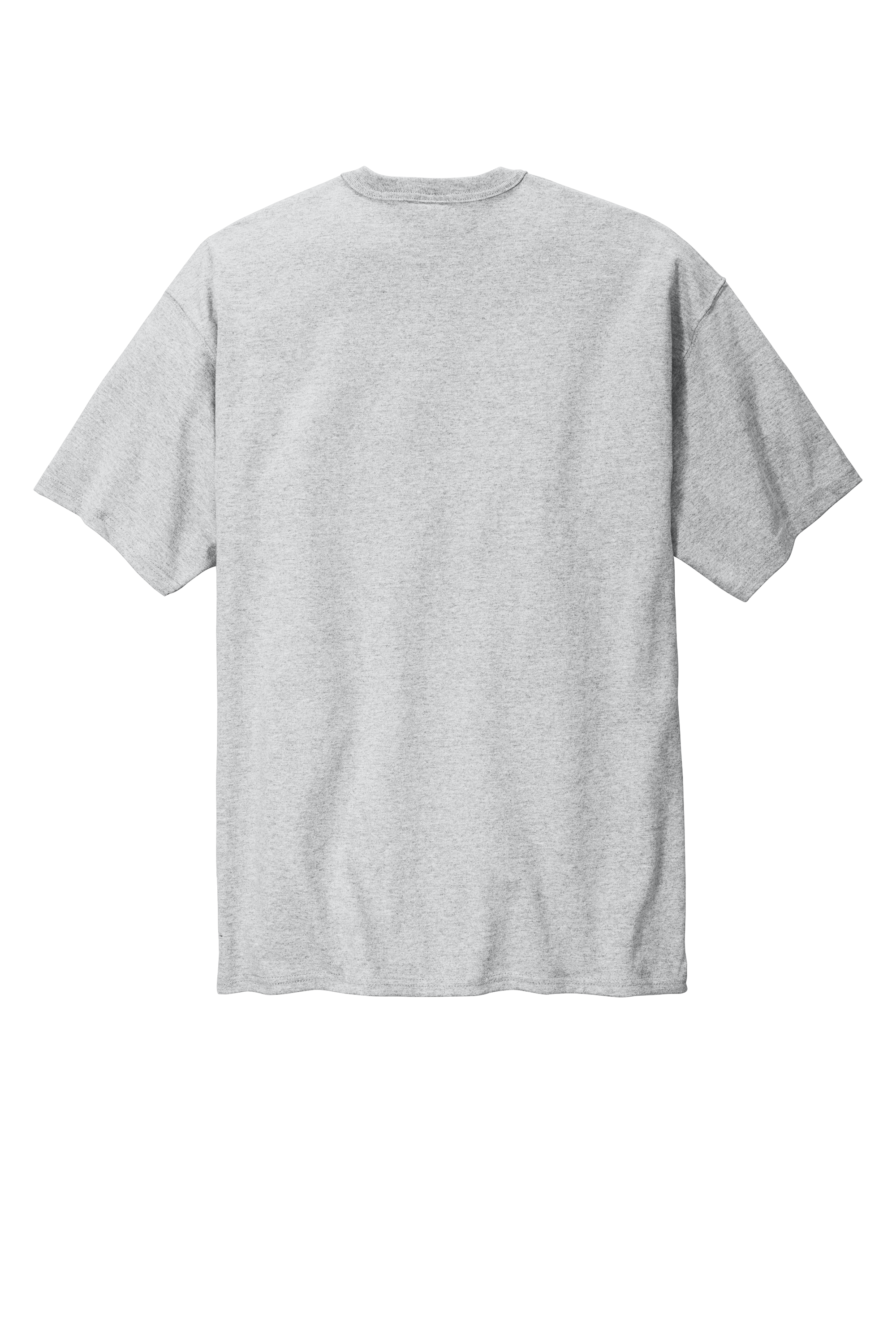Heritage 7-Oz. Jersey Tee