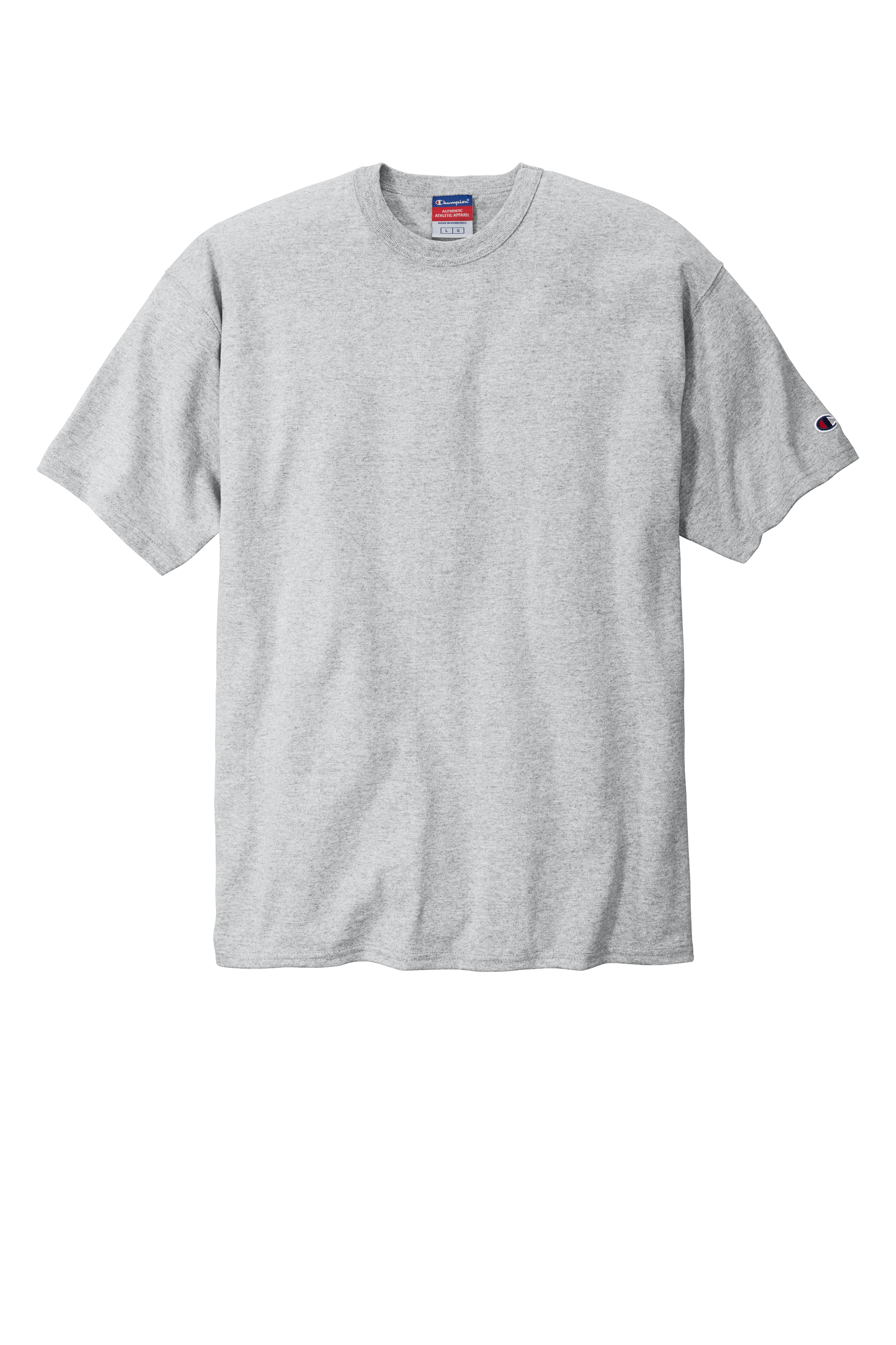 Heritage 7-Oz. Jersey Tee