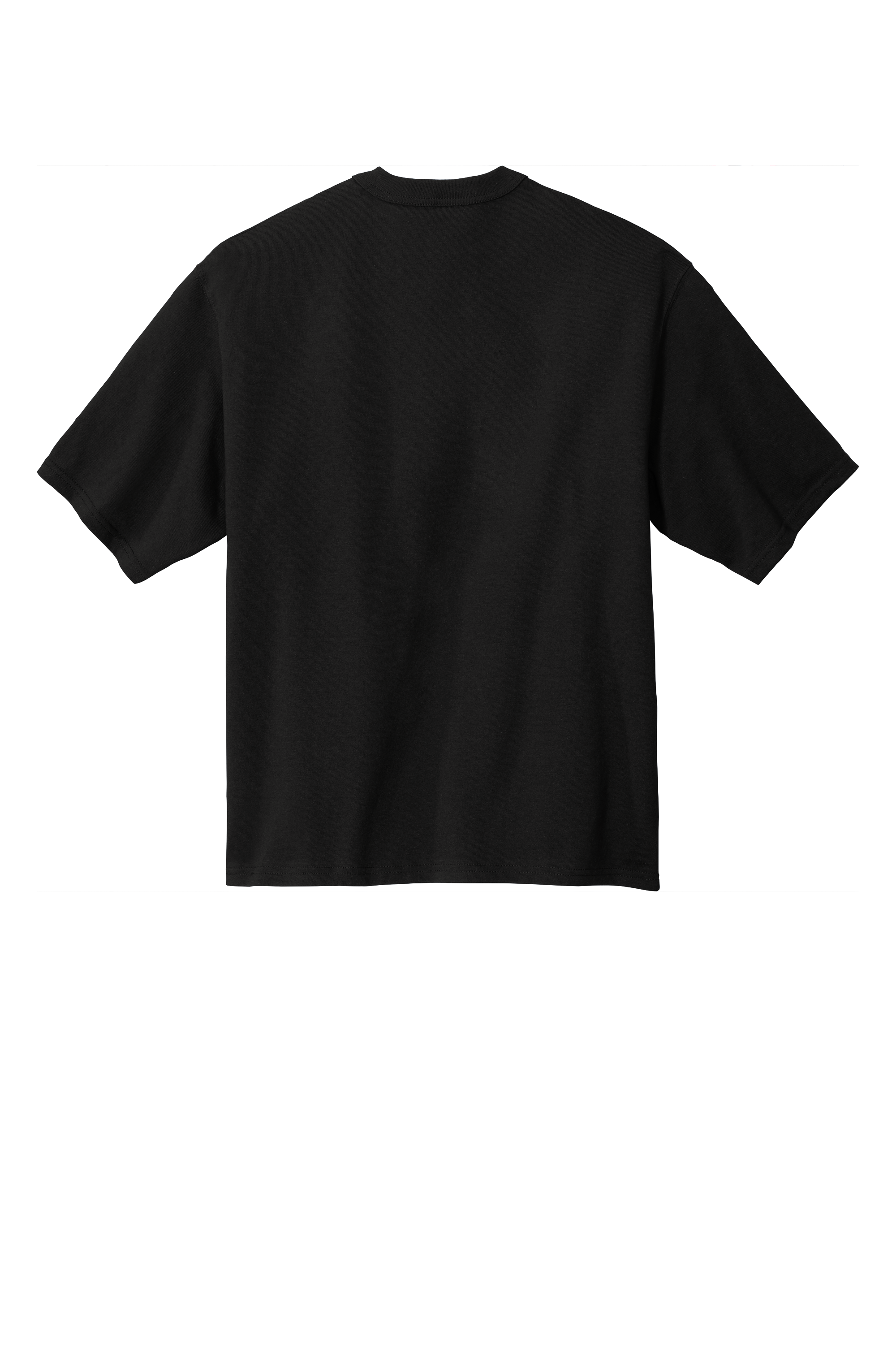 Heritage 7-Oz. Jersey Tee
