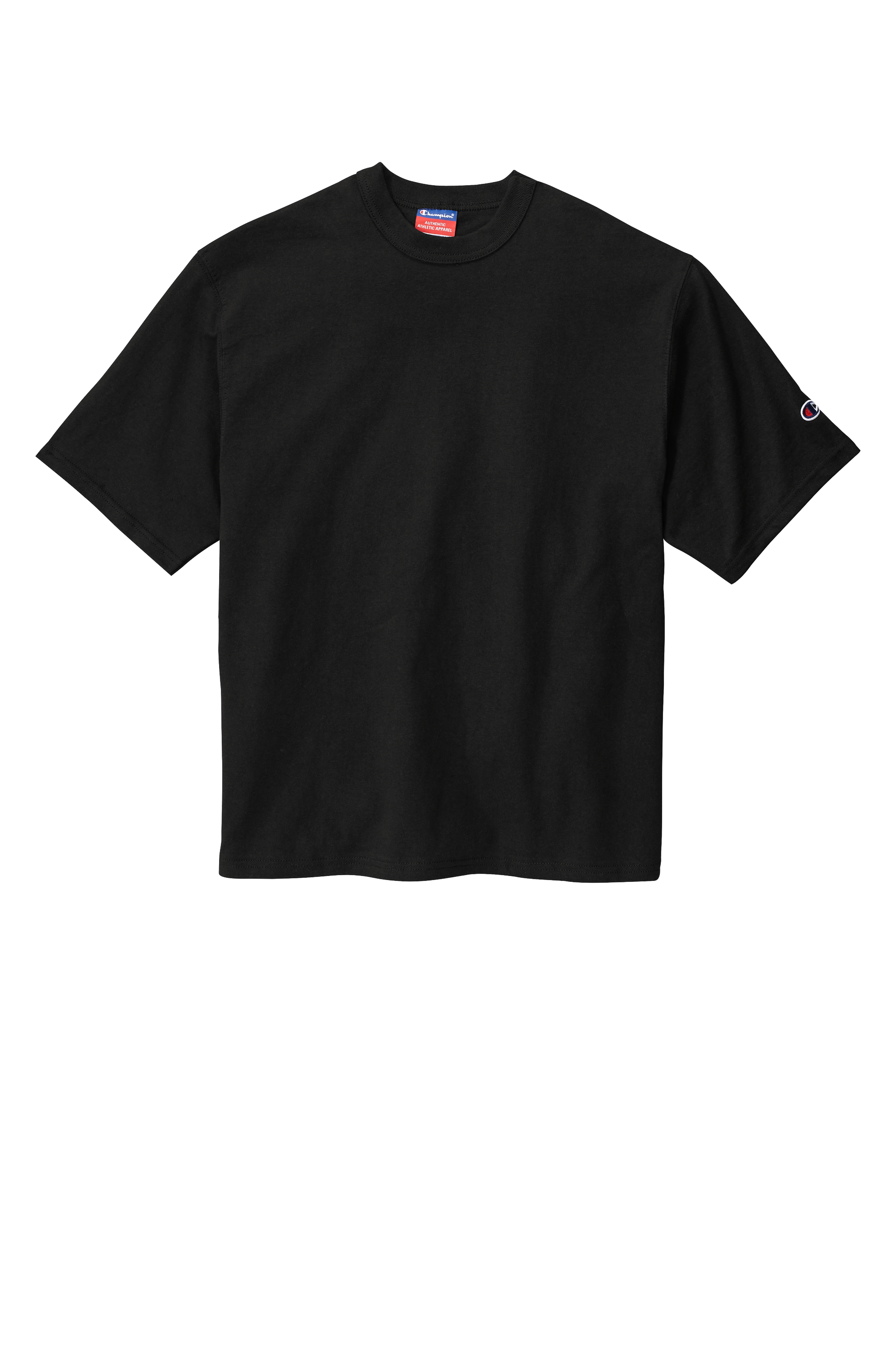 Heritage 7-Oz. Jersey Tee