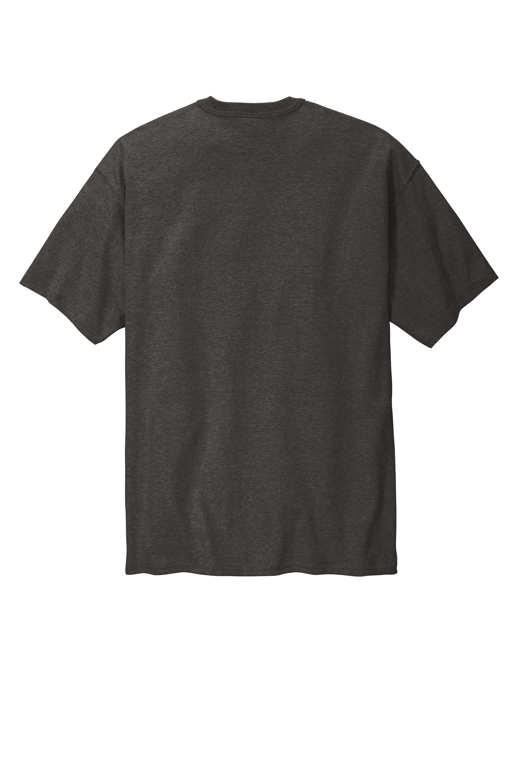 Heritage 7-Oz. Jersey Tee