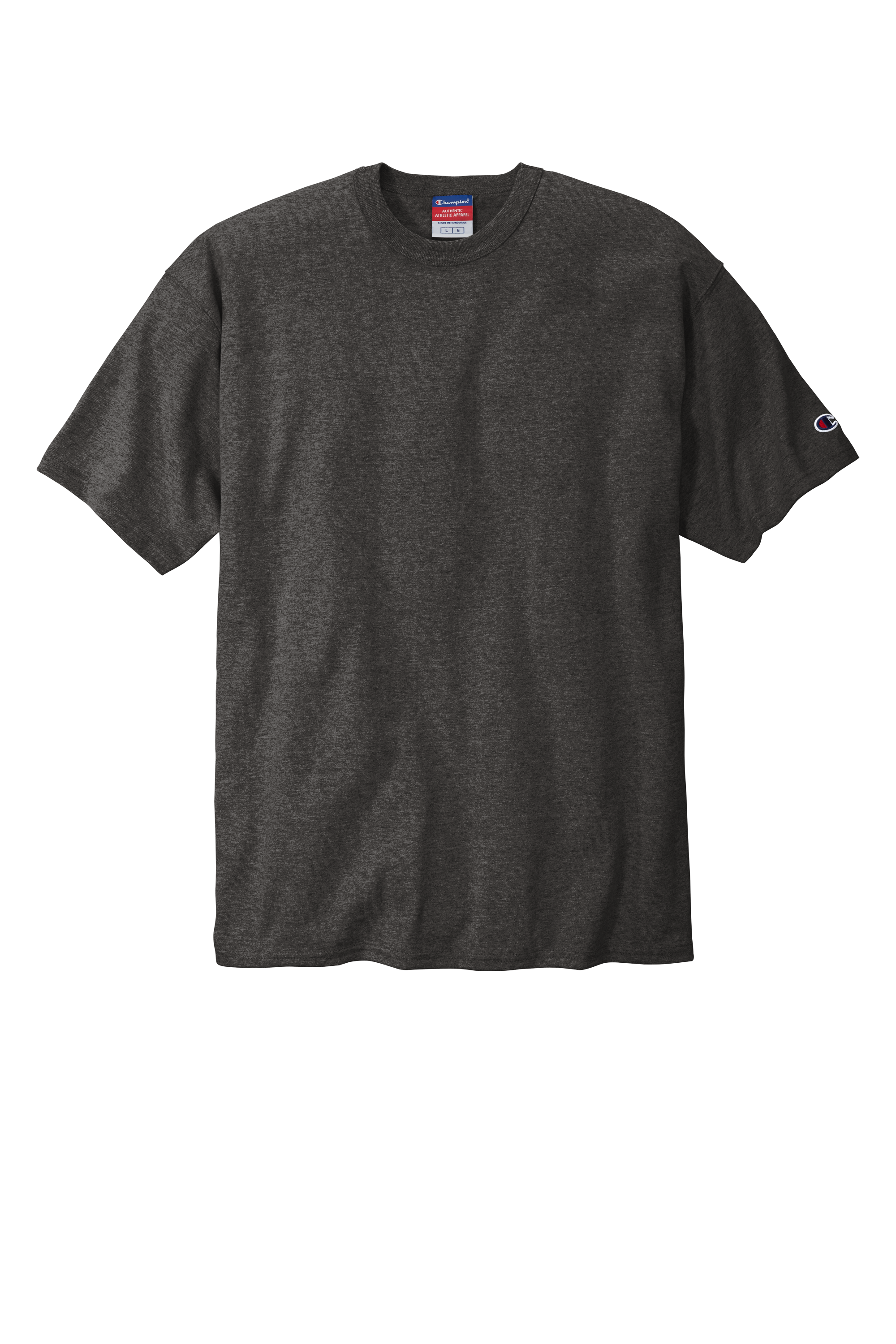 Heritage 7-Oz. Jersey Tee