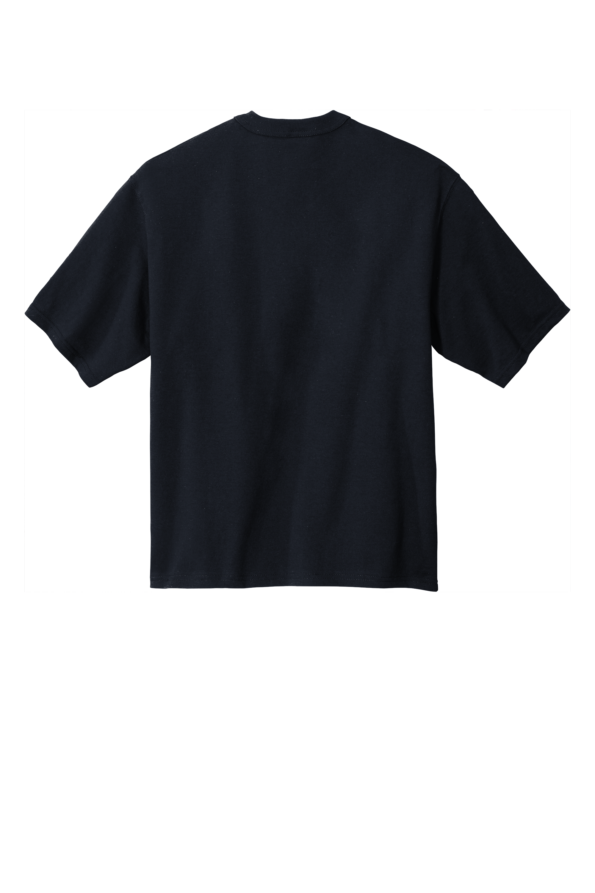 Heritage 7-Oz. Jersey Tee