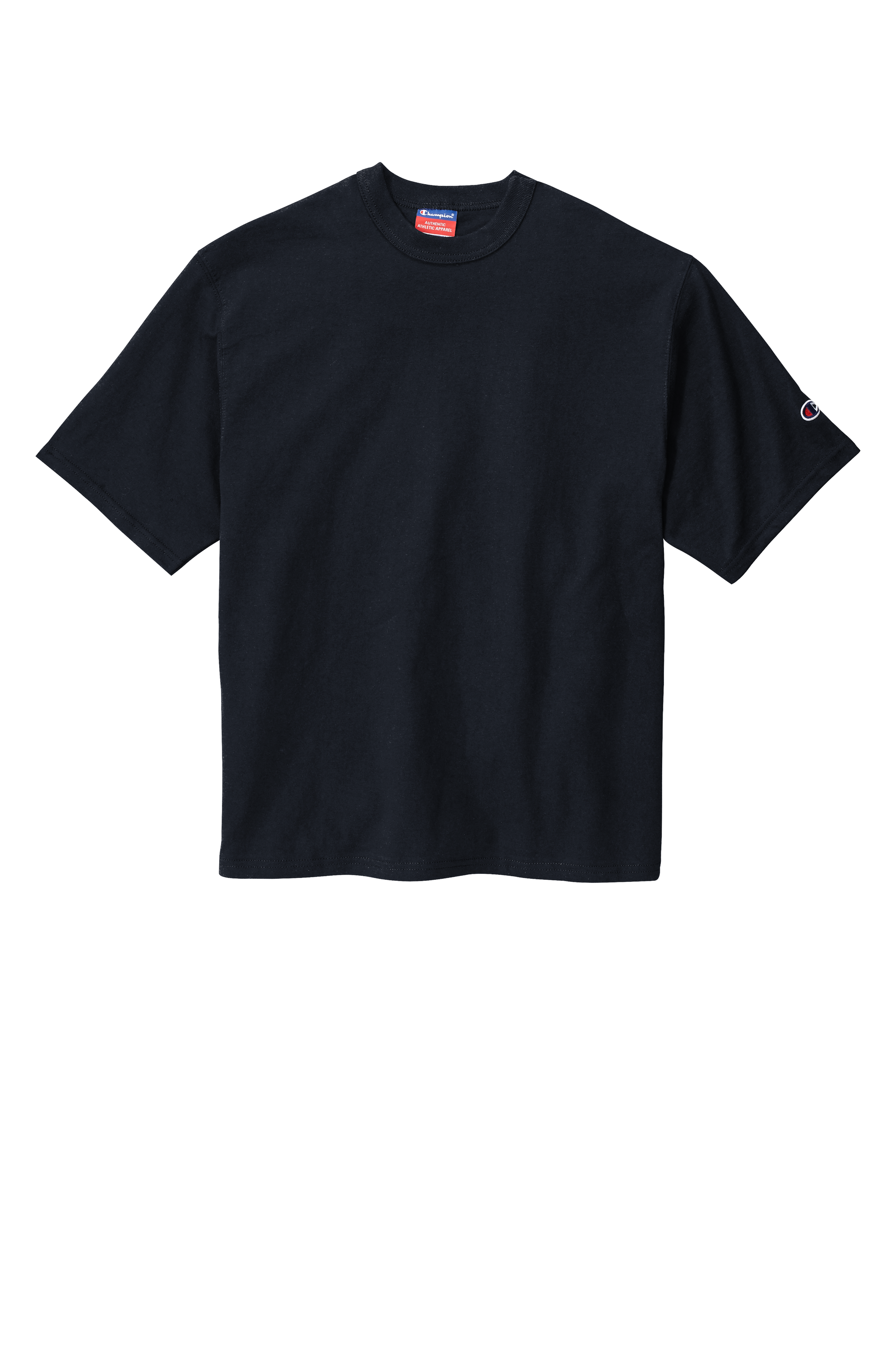 Heritage 7-Oz. Jersey Tee