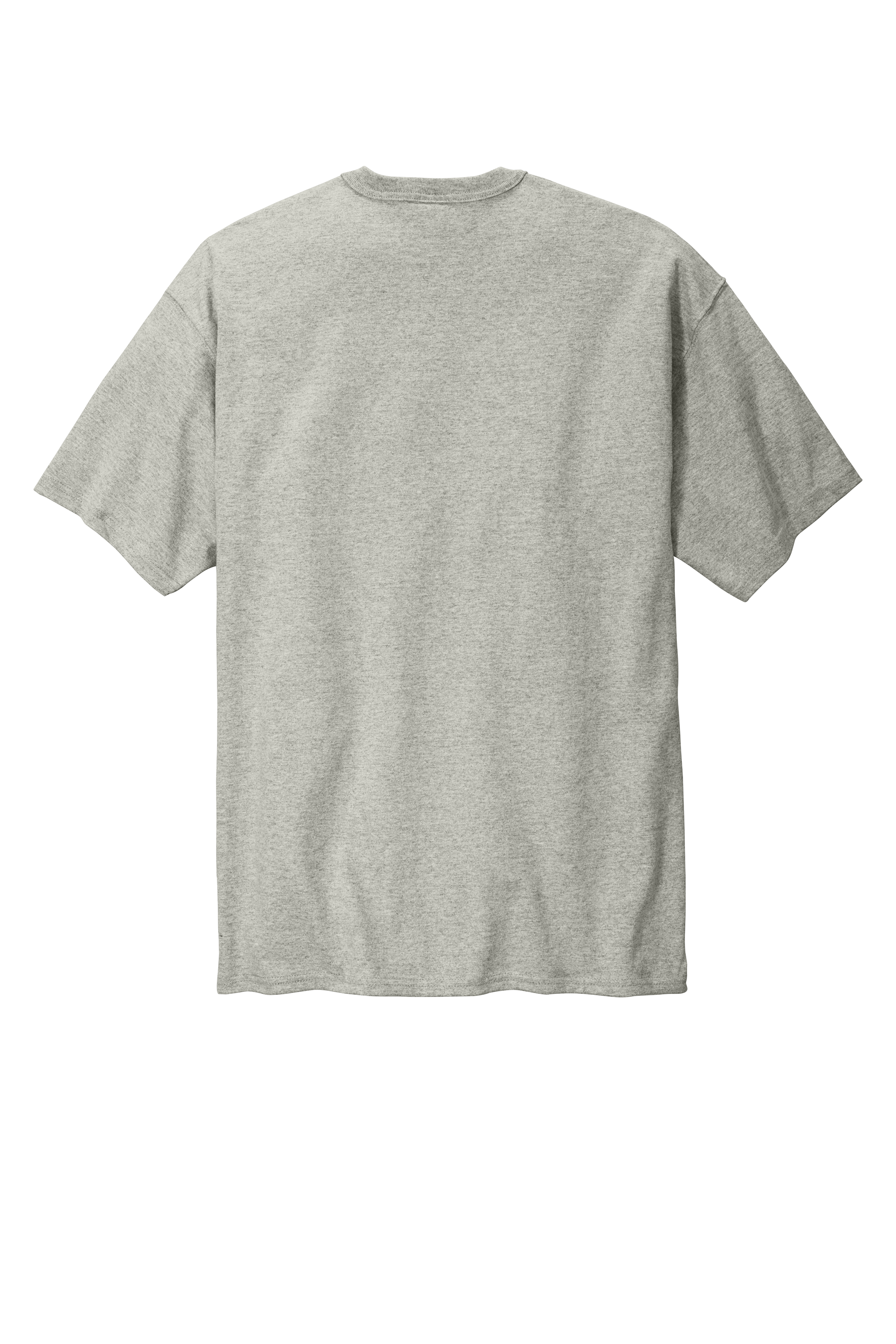 Heritage 7-Oz. Jersey Tee