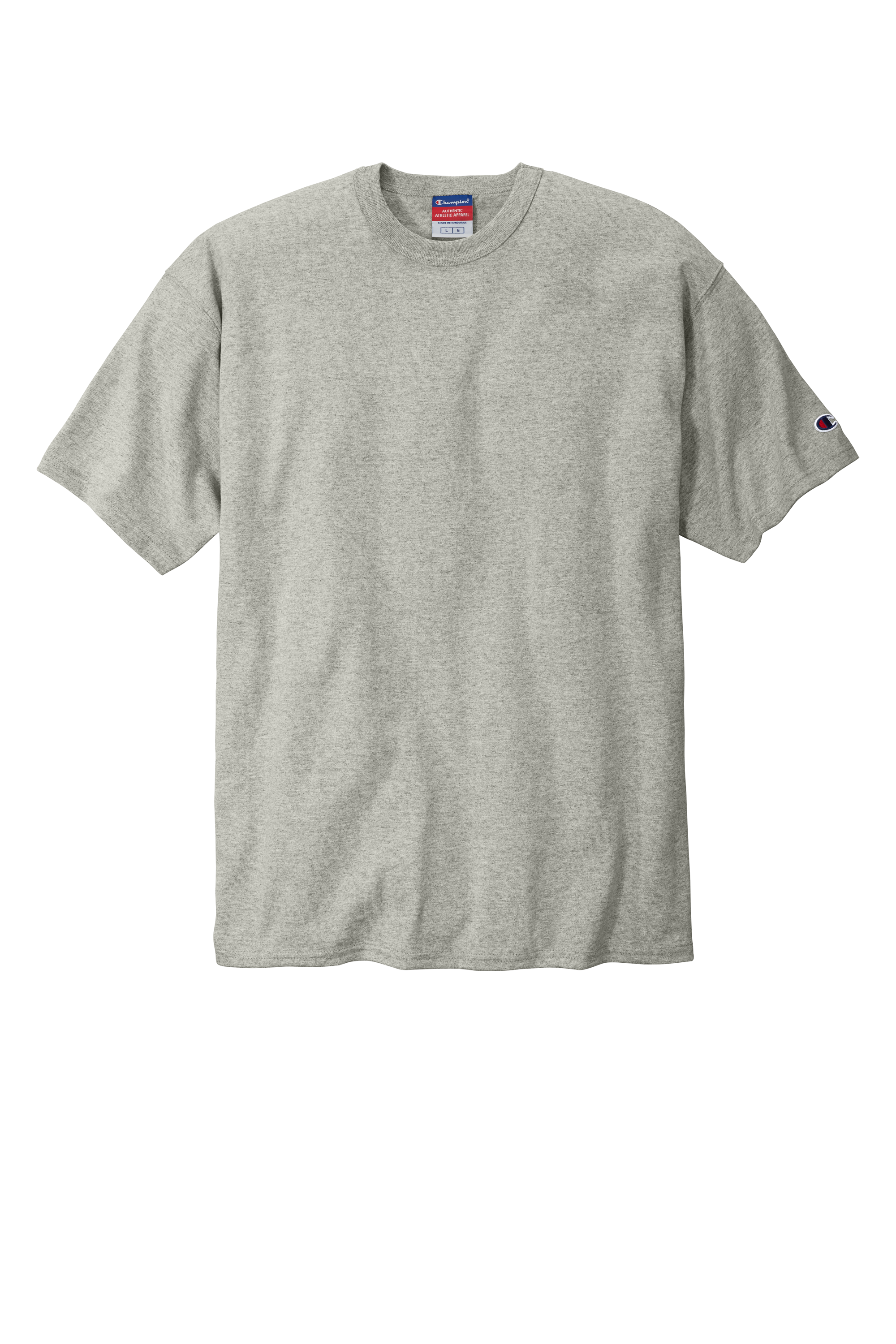 Heritage 7-Oz. Jersey Tee