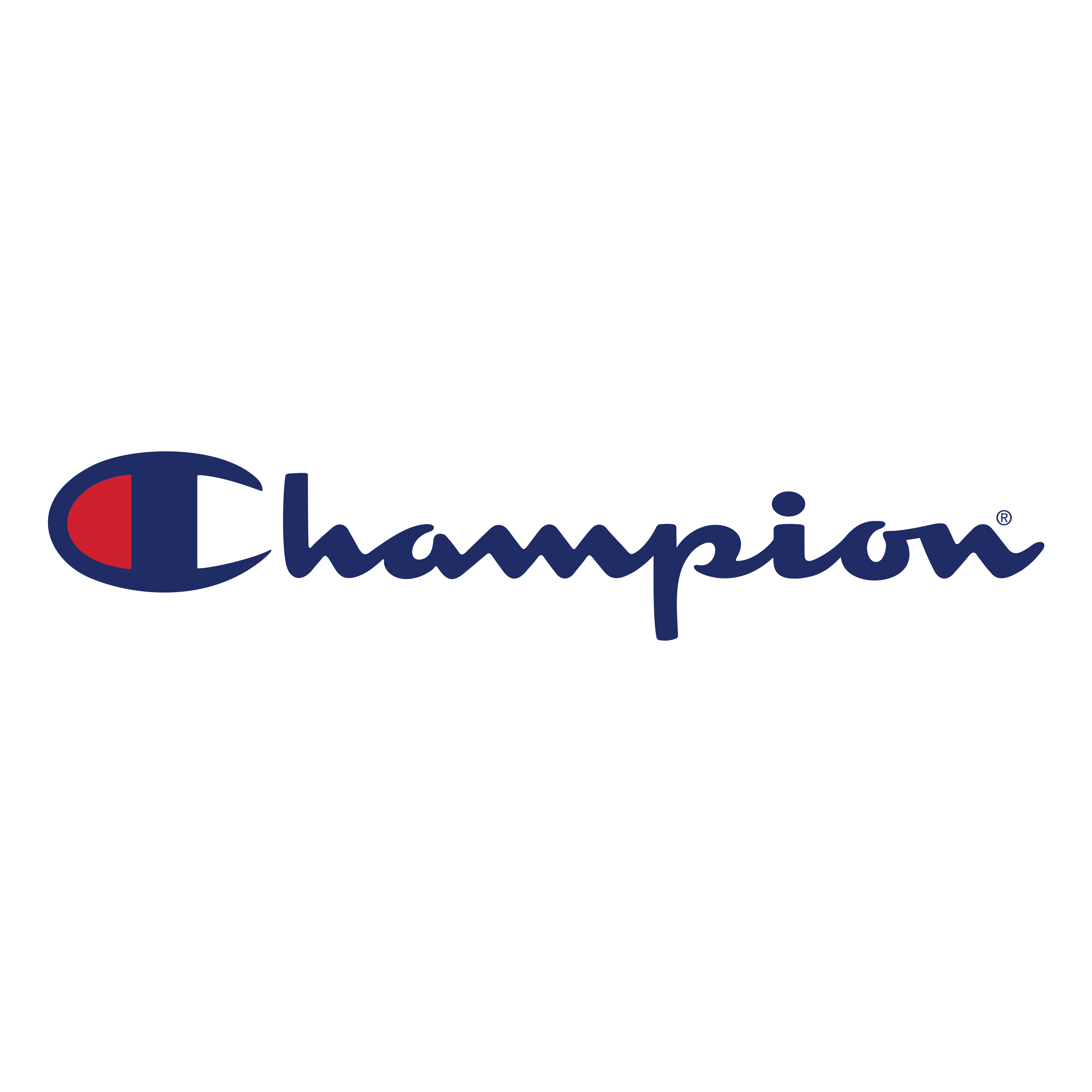 Champion