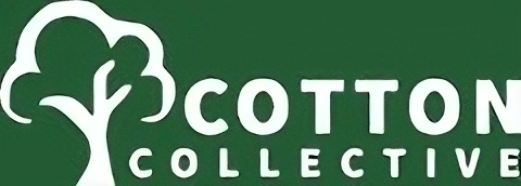 Cotton Collective