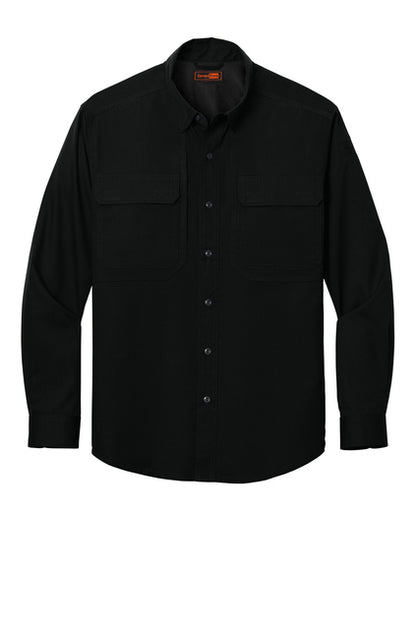 Long Sleeve Select Tactical Shirt