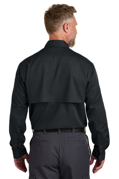 Long Sleeve Select Tactical Shirt