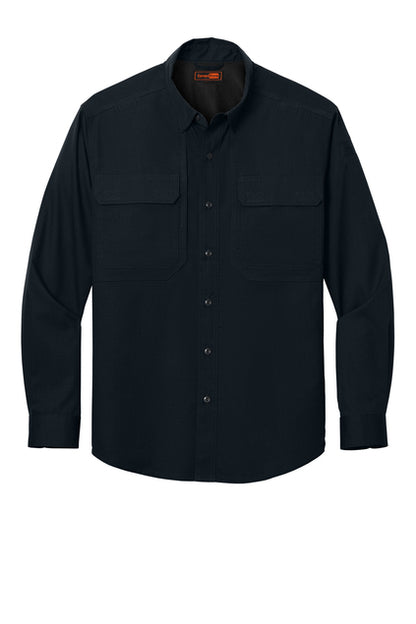 Long Sleeve Select Tactical Shirt
