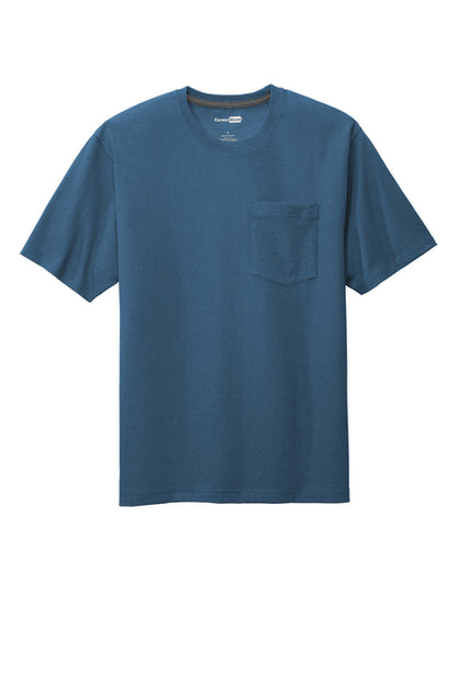 Workwear Pocket Tee