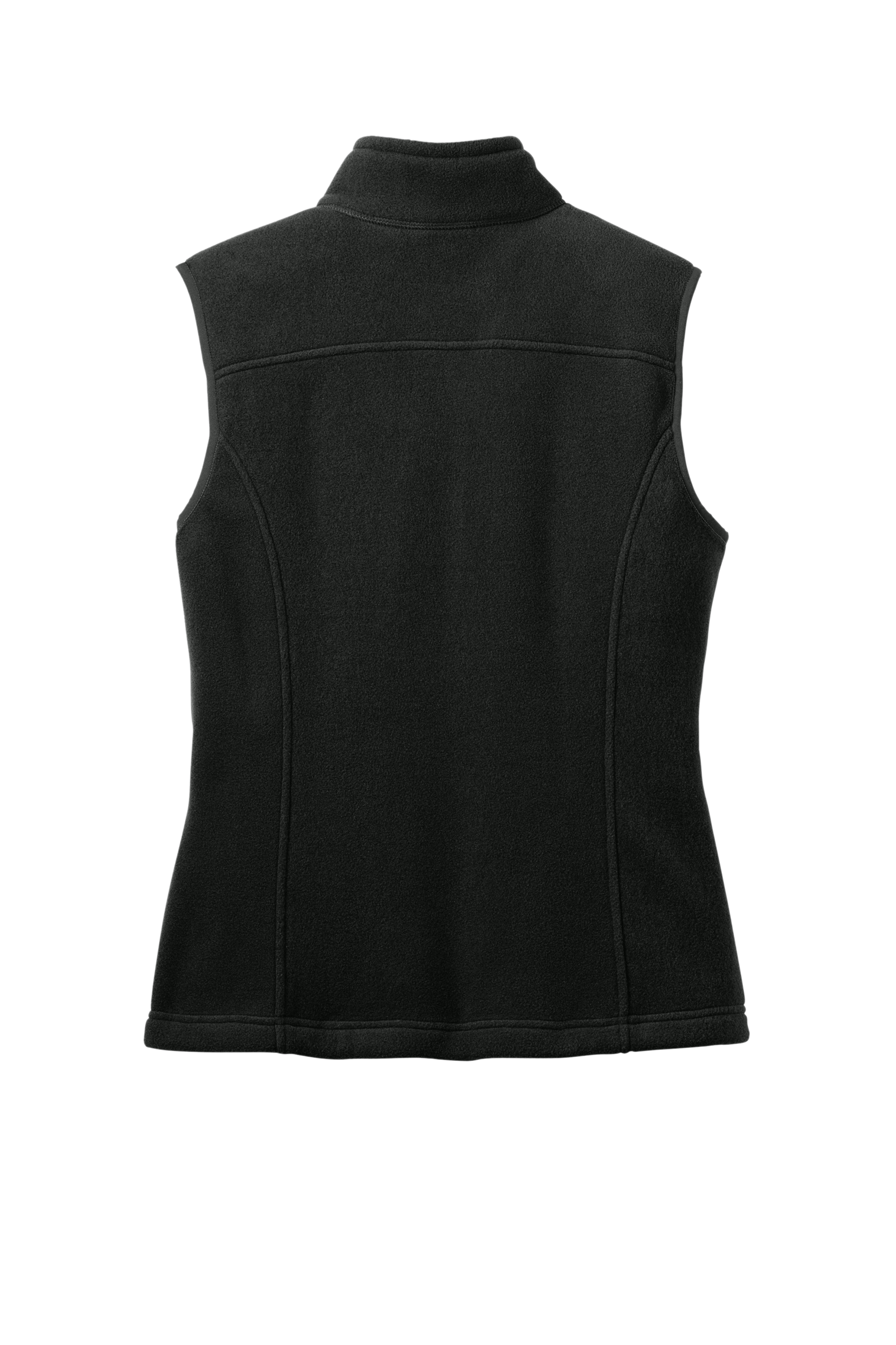 Women's Fleece Vest