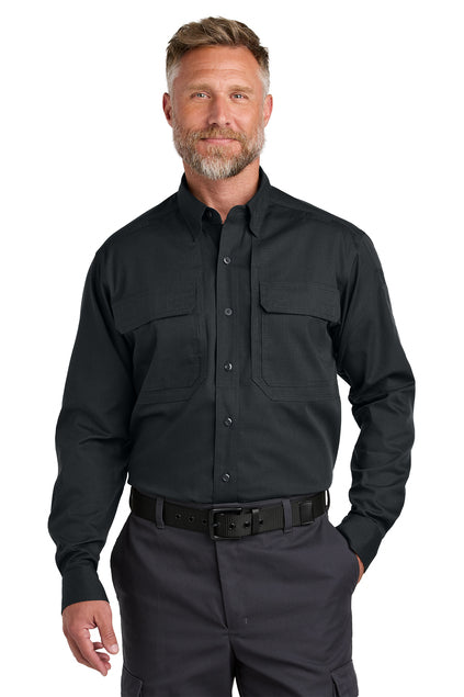 Long Sleeve Select Tactical Shirt