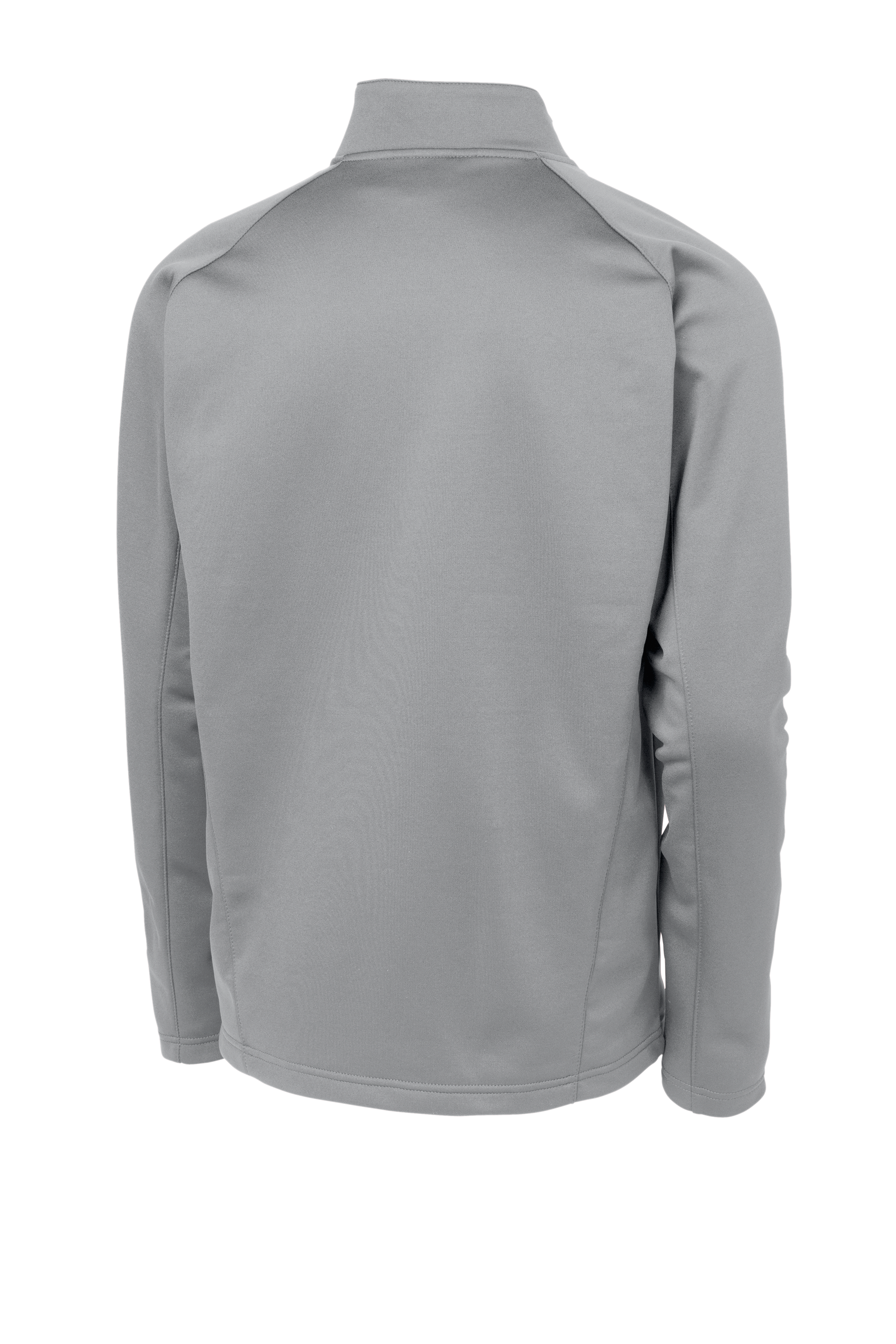 Sport-Wick® Fleece 1/4-Zip Pullover