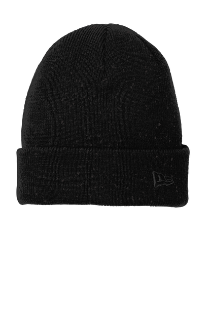 Speckled Beanie