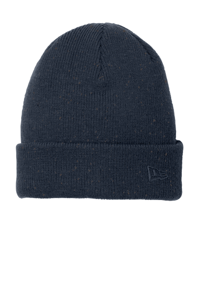 Speckled Beanie