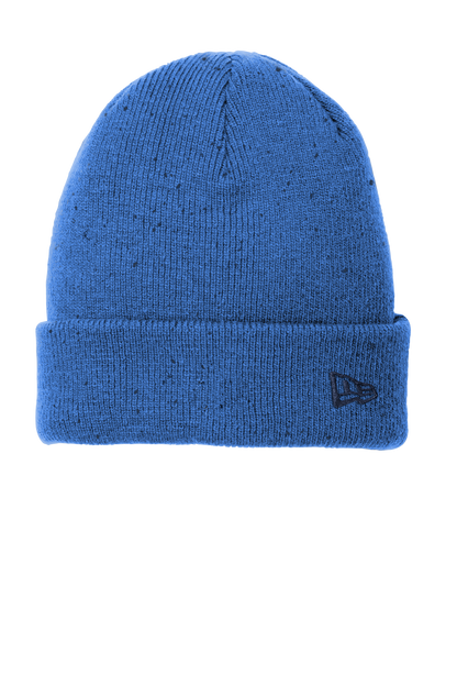 Speckled Beanie