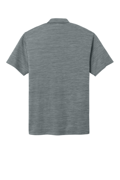 Dri-FIT Striated Polo