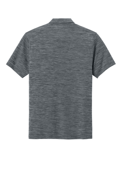 Dri-FIT Striated Polo